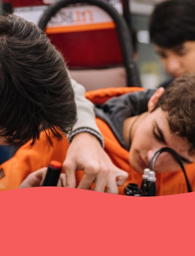 scool banner 3